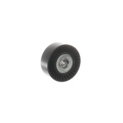 V ribbed Belt Deflection guide Pulley VKM33407 SKF VKM 33407 OE Ref 1613840680 SKF