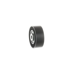 V ribbed Belt Deflection guide Pulley VKM33407 SKF VKM 33407 OE Ref 1613840680 SKF
