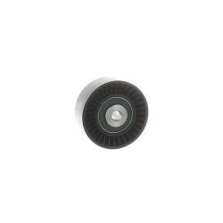 V ribbed Belt Deflection guide Pulley VKM33407 SKF VKM 33407 OE Ref 1613840680 SKF