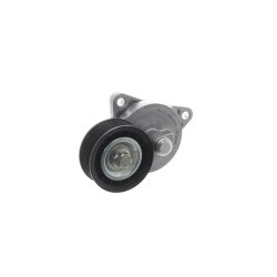 V ribbed Belt Belt Tensioner VKM34010 SKF VKM 34010 OE Ref 1061459 SKF