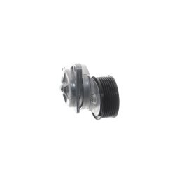 V ribbed Belt Belt Tensioner VKM34010 SKF VKM 34010 OE Ref 1061459 SKF