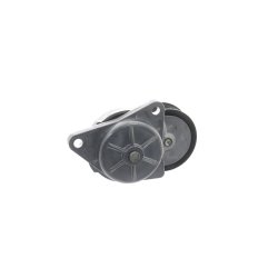 V ribbed Belt Belt Tensioner VKM34010 SKF VKM 34010 OE Ref 1061459 SKF