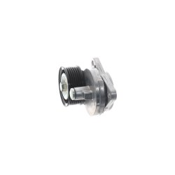 V ribbed Belt Belt Tensioner VKM34010 SKF VKM 34010 OE Ref 1061459 SKF