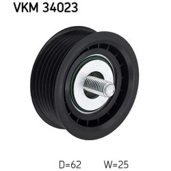 vkm-34023-2.jpg
