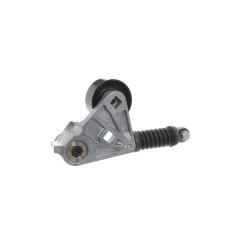 V ribbed Belt Belt Tensioner VKM34032 SKF VKM 34032 OE Ref 1125419 SKF