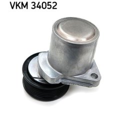 V ribbed Belt Belt Tensioner VKM34052 SKF VKM 34052 OE Ref 1127103 SKF