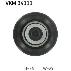vkm-34111-2.jpg