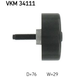 vkm-34111-3.jpg