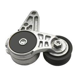 V ribbed Belt Belt Tensioner VKM34115 SKF VKM 34115 OE Ref 1685618