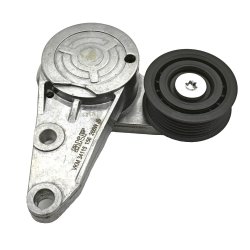 V ribbed Belt Belt Tensioner VKM34115 SKF VKM 34115 OE Ref 1685618 SKF