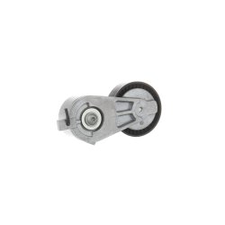 V ribbed Belt Belt Tensioner VKM34200 SKF VKM 34200 OE Ref 1376316 SKF