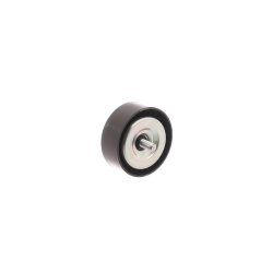 V ribbed Belt Deflection guide Pulley VKM34219 SKF VKM 34219 OE Ref 1761931 SKF