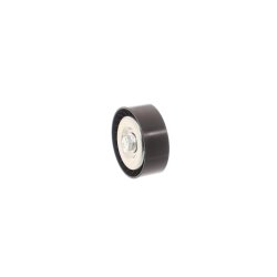 V ribbed Belt Deflection guide Pulley VKM34219 SKF VKM 34219 OE Ref 1761931 SKF