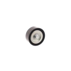 V ribbed Belt Deflection guide Pulley VKM34219 SKF VKM 34219 OE Ref 1761931 SKF