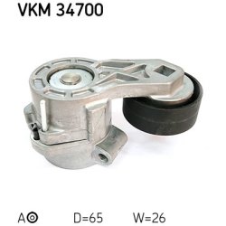 vkm-34700-2.jpg