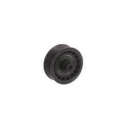 V ribbed Belt Deflection guide Pulley VKM34708 SKF VKM 34708 OE Ref 1731730 SKF