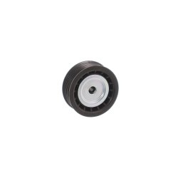 V ribbed Belt Deflection guide Pulley VKM34708 SKF VKM 34708 OE Ref 1731730 SKF