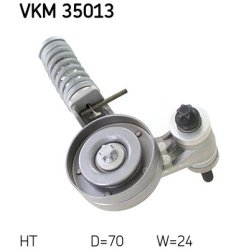 vkm-35013-2.jpg