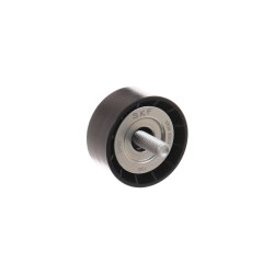 V ribbed Belt Deflection guide Pulley VKM35014 SKF VKM 35014 OE Ref 55571052 SKF