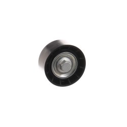 V ribbed Belt Deflection guide Pulley VKM35014 SKF VKM 35014 OE Ref 55571052 SKF