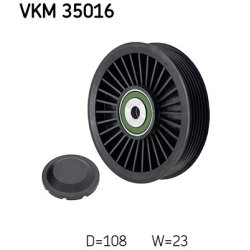 vkm-35016-2.jpg
