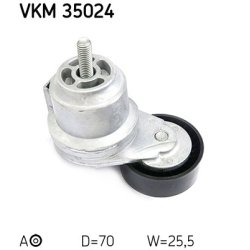 vkm-35024-2.jpg