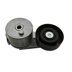 V ribbed Belt Belt Tensioner VKM35219 SKF VKM 35219 OE Ref 12638689