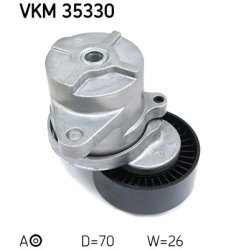 vkm-35330-2.jpg