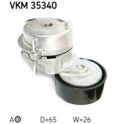 vkm-35340-2.jpg