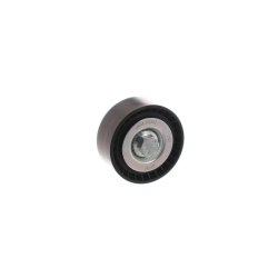 V ribbed Belt Deflection guide Pulley VKM35352 SKF VKM 35352 OE Ref 4802596 SKF