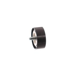 V ribbed Belt Deflection guide Pulley VKM35352 SKF VKM 35352 OE Ref 4802596 SKF