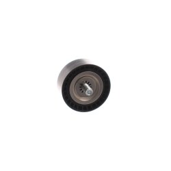 V ribbed Belt Deflection guide Pulley VKM35352 SKF VKM 35352 OE Ref 4802596 SKF
