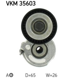 vkm-35603-2.jpg