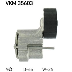 vkm-35603-3.jpg