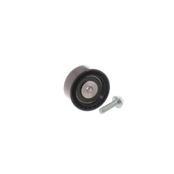V ribbed Belt Deflection guide Pulley VKM36025 SKF VKM 36025 OE Ref 1175000Q0M SKF