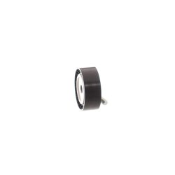 V ribbed Belt Deflection guide Pulley VKM36025 SKF VKM 36025 OE Ref 1175000Q0M SKF