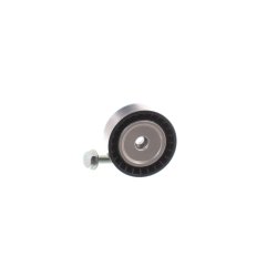 V ribbed Belt Deflection guide Pulley VKM36025 SKF VKM 36025 OE Ref 1175000Q0M SKF