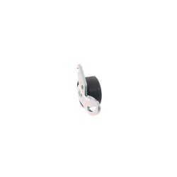 V ribbed Belt Belt Tensioner VKM36052 SKF VKM 36052 OE Ref 1175000Q1J SKF