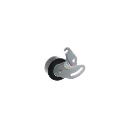 V ribbed Belt Belt Tensioner VKM36052 SKF VKM 36052 OE Ref 1175000Q1J SKF