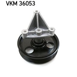 vkm-36053-2.jpg