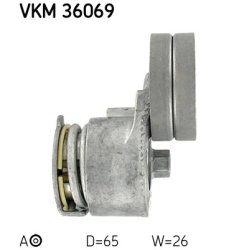 vkm-36069-3.jpg
