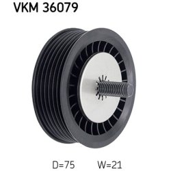 vkm-36079-2.jpg