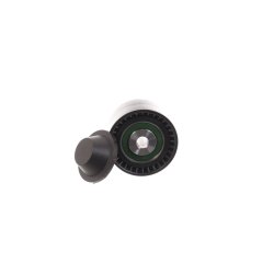 V ribbed Belt Deflection guide Pulley VKM36087 SKF VKM 36087 OE Ref 1172000Q9E SKF