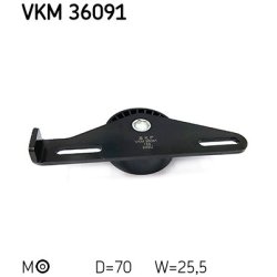 vkm-36091-2.jpg