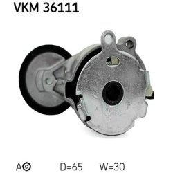 vkm-36111-2.jpg