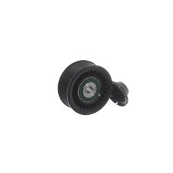 V ribbed Belt Deflection guide Pulley VKM36139 SKF VKM 36139 OE Ref 4152020219 SKF