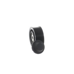 V ribbed Belt Deflection guide Pulley VKM36139 SKF VKM 36139 OE Ref 4152020219 SKF