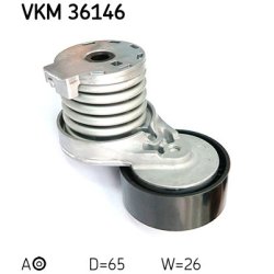 vkm-36146-2.jpg