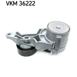 V ribbed Belt Belt Tensioner VKM36222 SKF VKM 36222 OE Ref 30757282 SKF