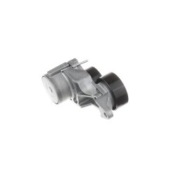 V ribbed Belt Belt Tensioner VKM36222 SKF VKM 36222 OE Ref 30757282 SKF